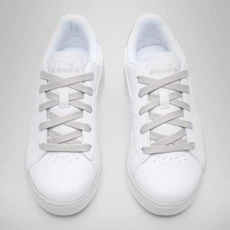 Кеды Diadora