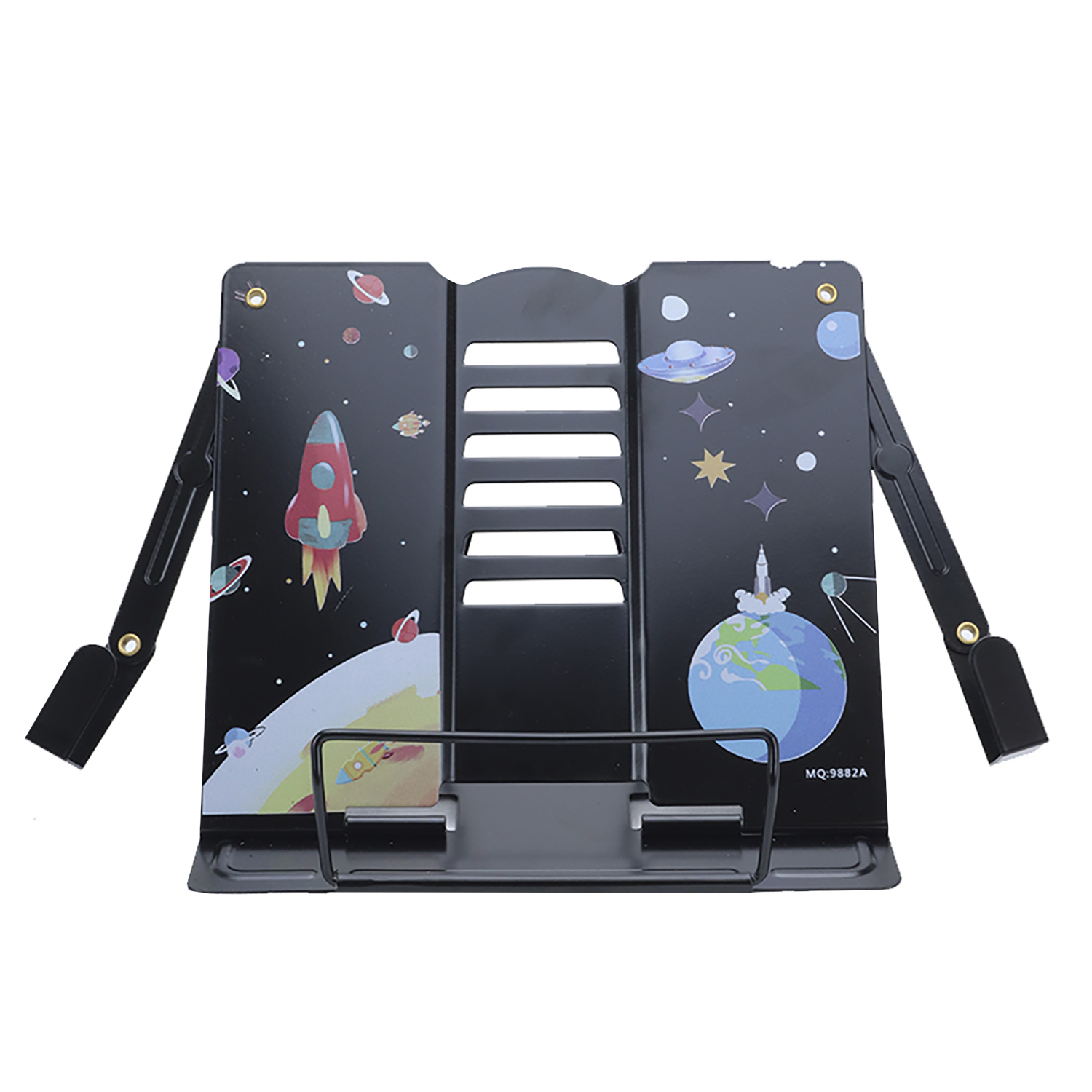 Подставка для книг CINLANKIDS - фото 1