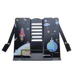 Подставка для книг CINLANKIDS