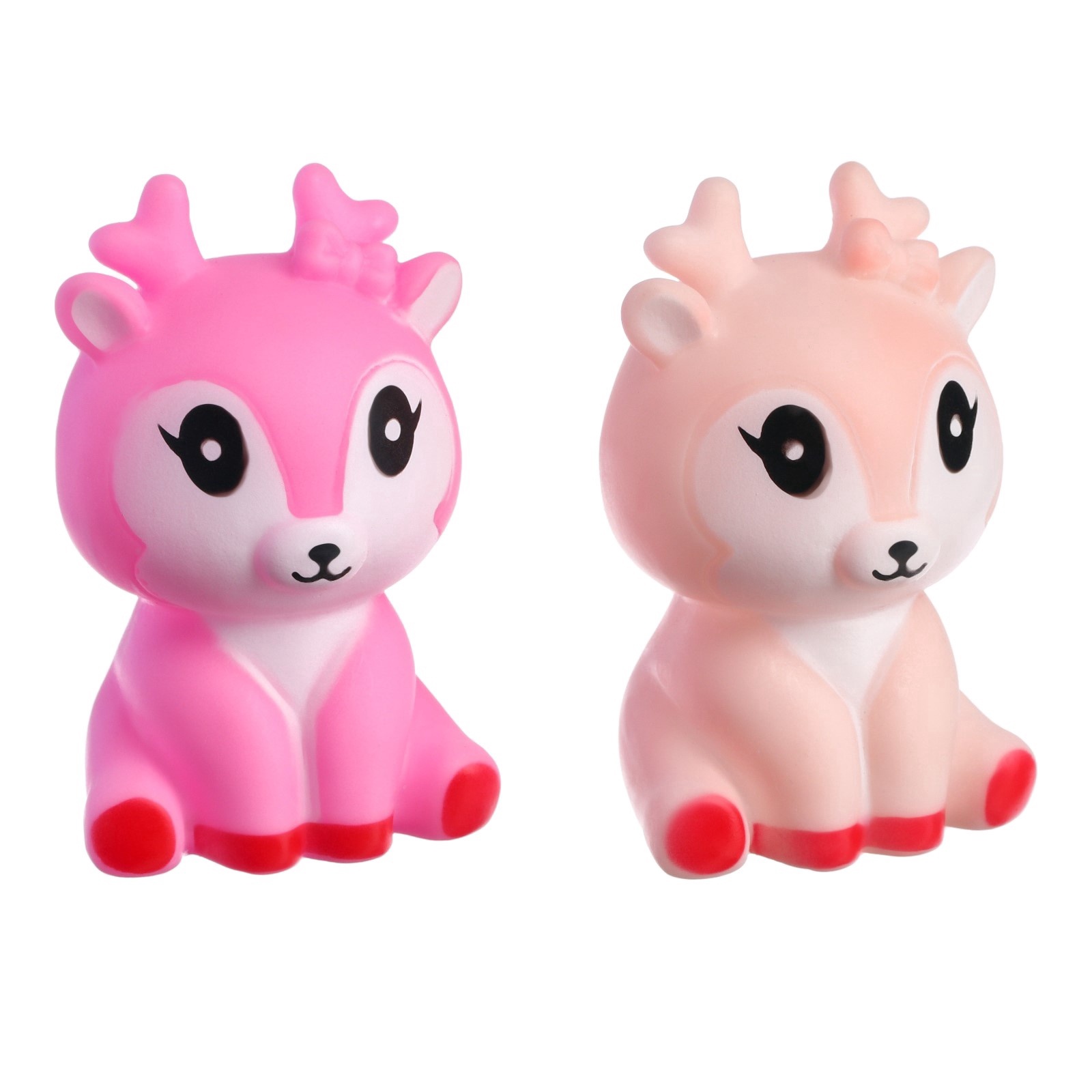 Игрушка Крошка Я - фото 6