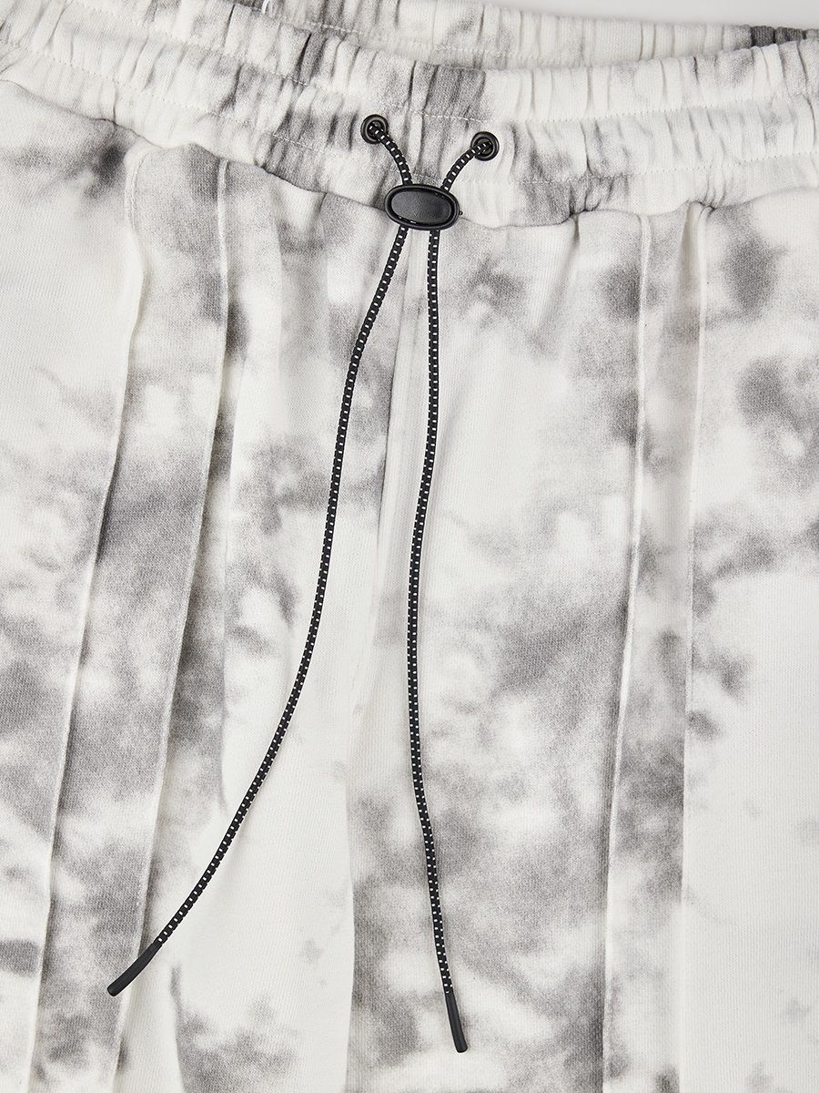 Брюки Noble People 18601-328-12 - фото 10