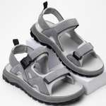 Сандалии TikkaGo