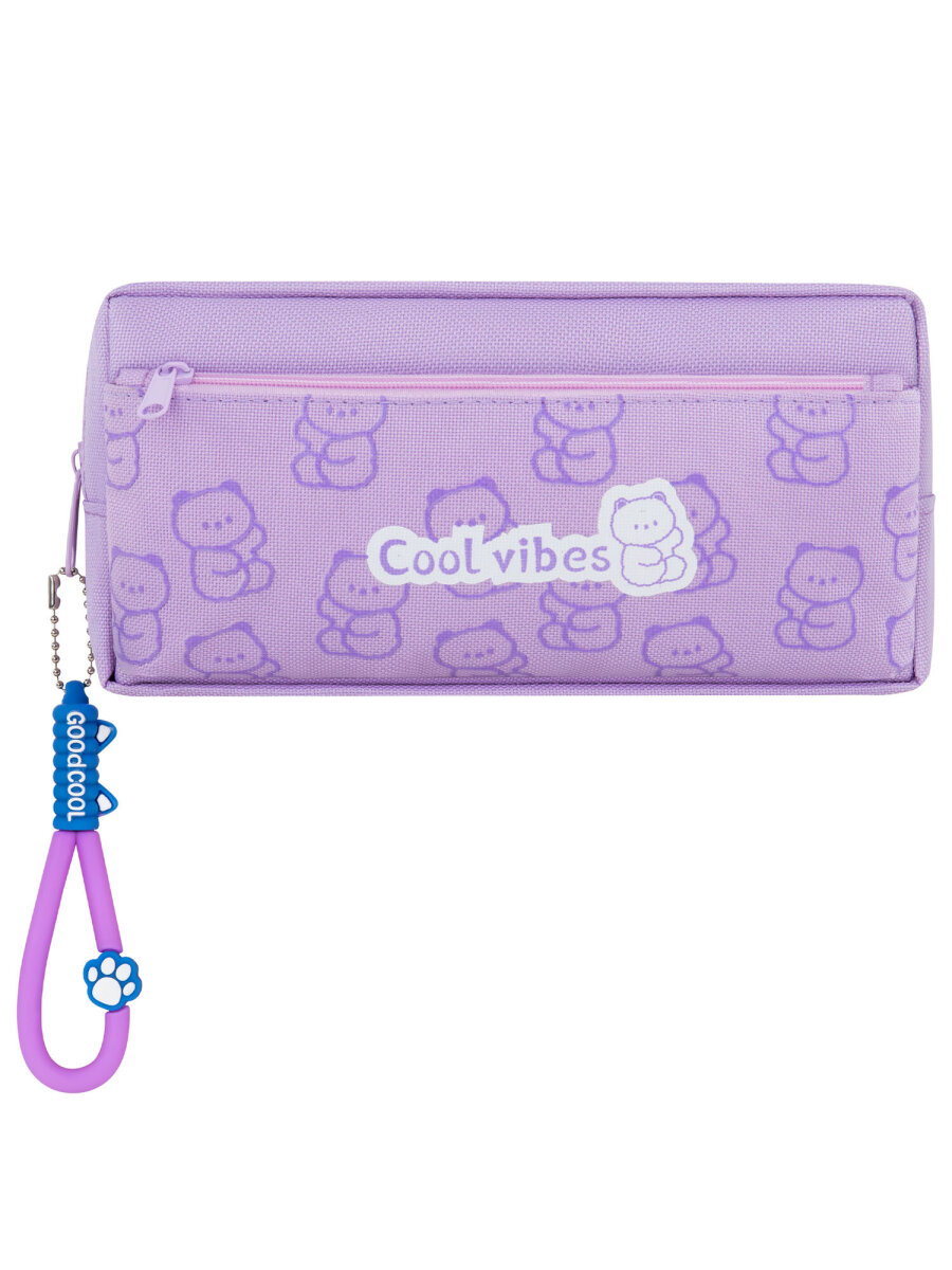 Пенал Юнландия - фото 7