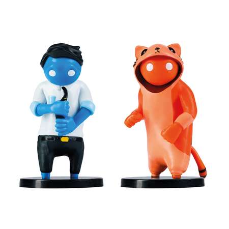 Фигурка PMI
