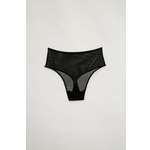 Изображение товара Трусы Infinity Lingerie: 42