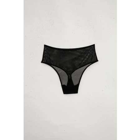 Трусы Infinity Lingerie