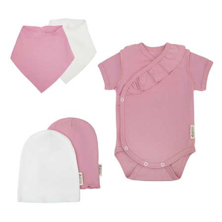 Штанишки Amarobaby