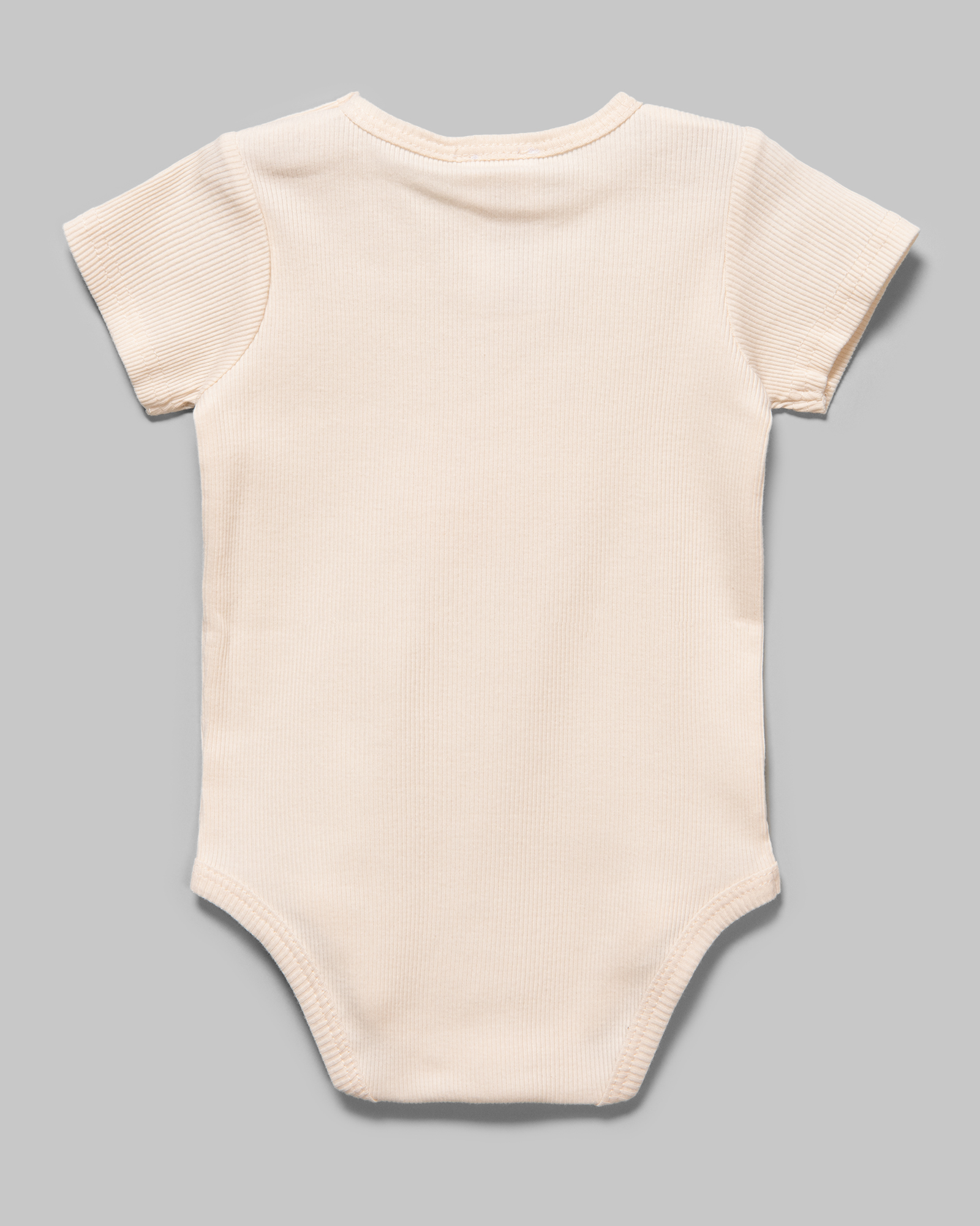 Боди Baby Gо W25BG4-15814ib-L2 - фото 2