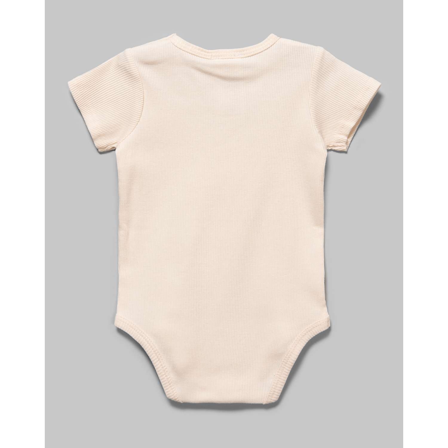 Боди Baby Gо W25BG4-15814ib-L2 - фото 2
