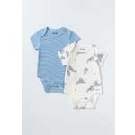 Боди 2 шт artie