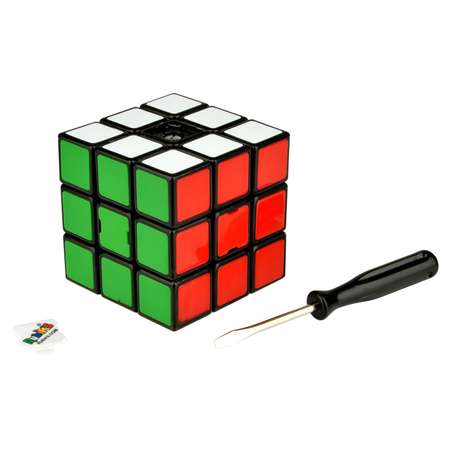 Настольная игра Rubik`s