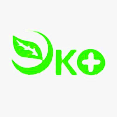 Эко