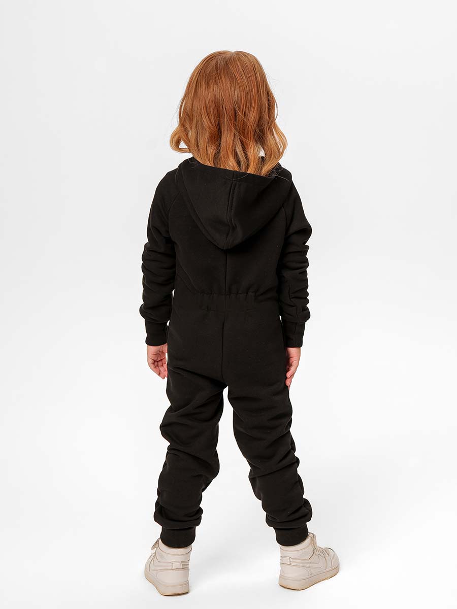 Комбинезон Voma 1wма-125ч - фото 5