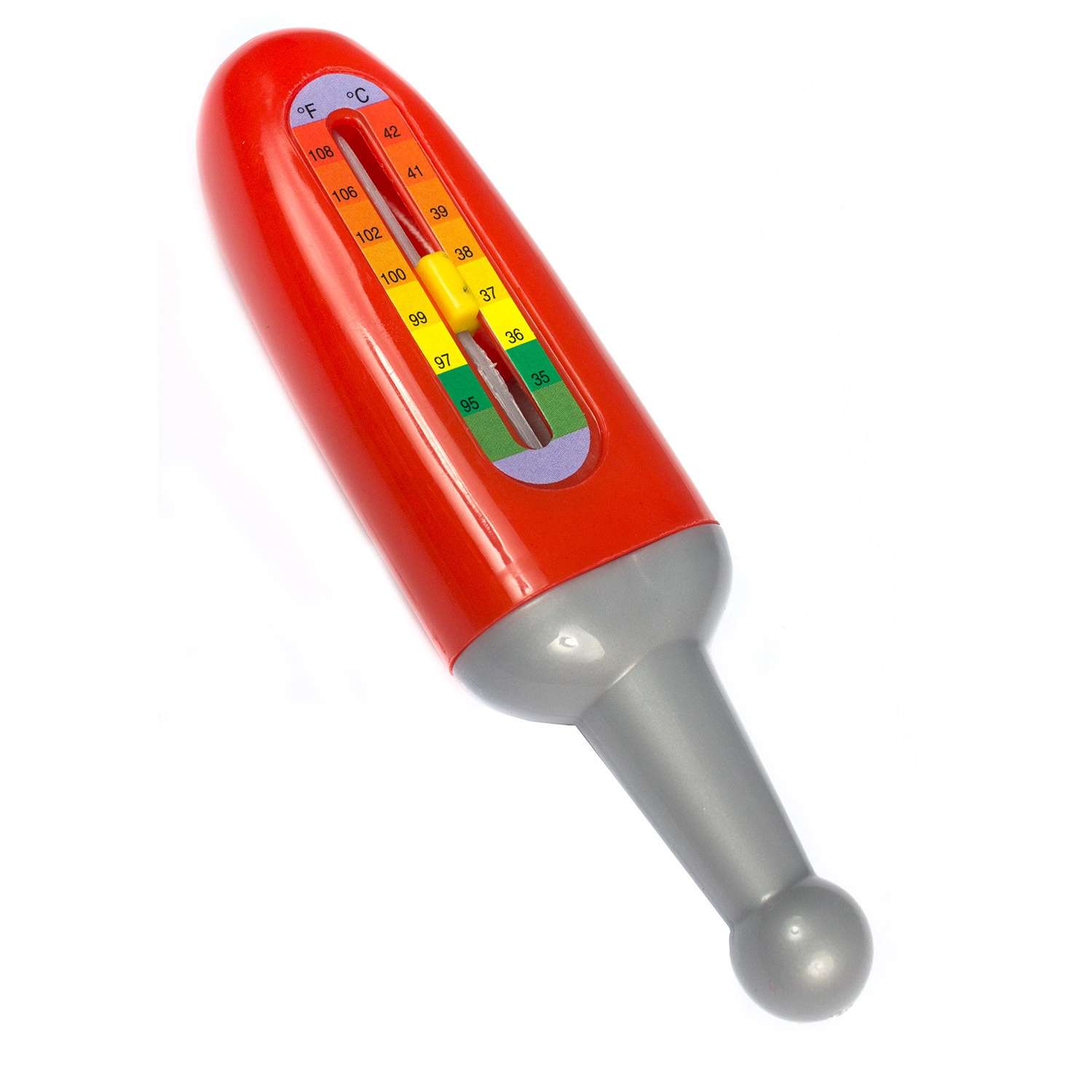 Игрушка Klein Доктор - фото 4