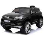 Элетромобиль Kreiss Volkswagen С пультом ДУ