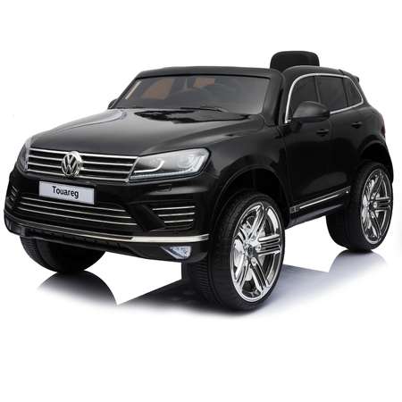 Элетромобиль Kreiss Volkswagen С пультом ДУ