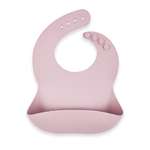 Нагрудник MIKMEL пластик