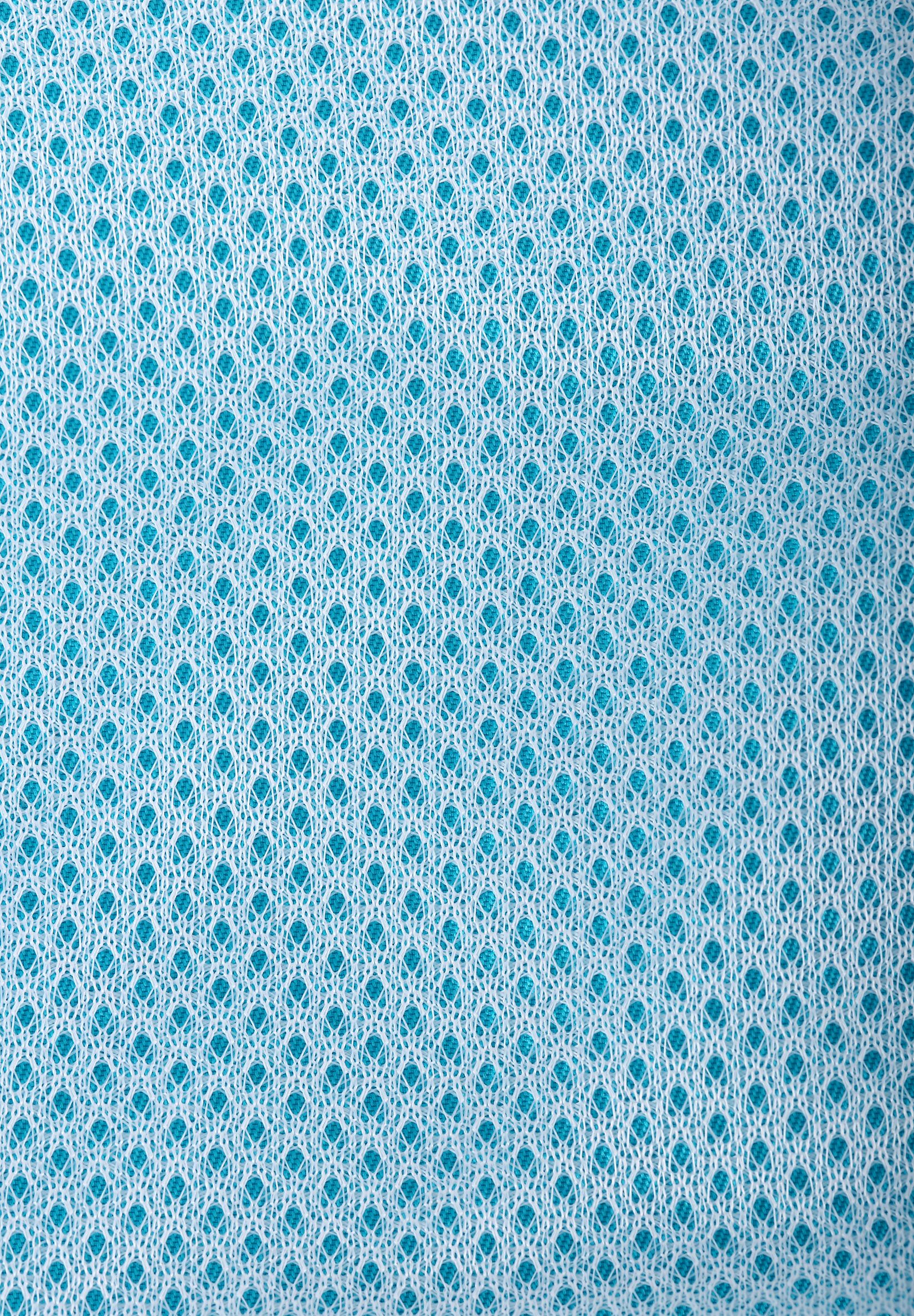 Плавательные шорты Reima 532195-7320 - фото 4