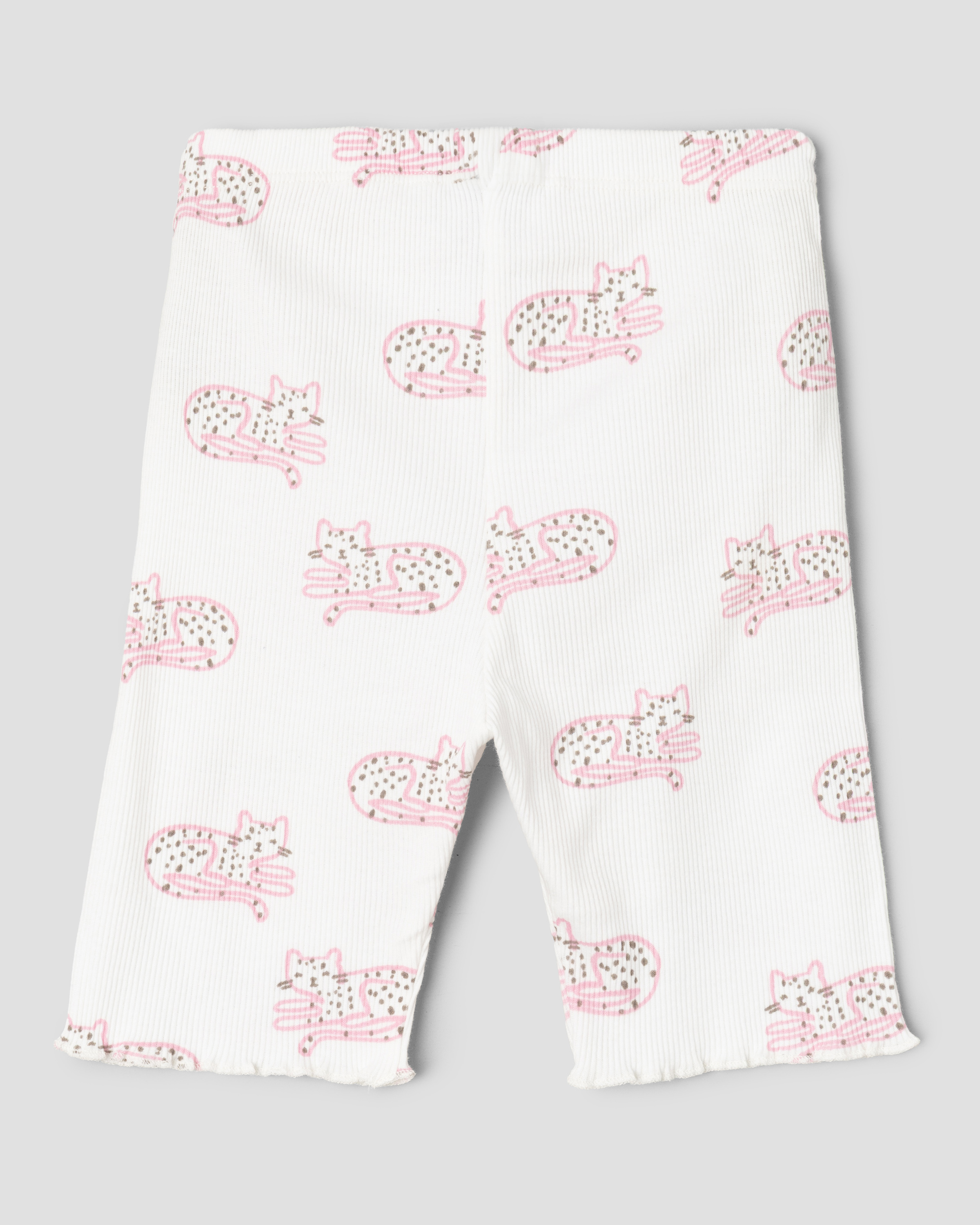 Комплект Моя Горошинка S26MG4-6/007ig-F0 - фото 6