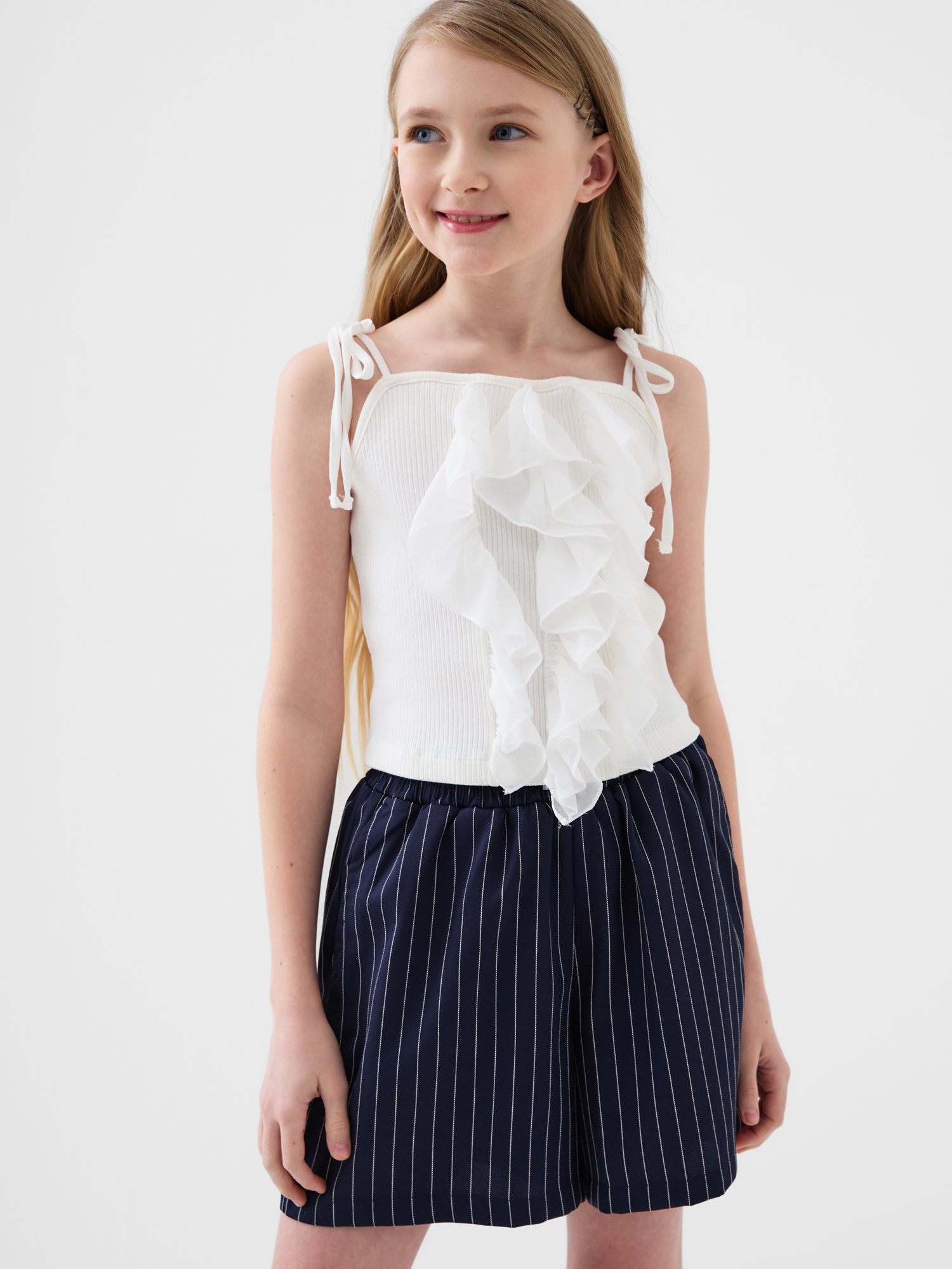 Топ PlayToday 12621315 - фото 4