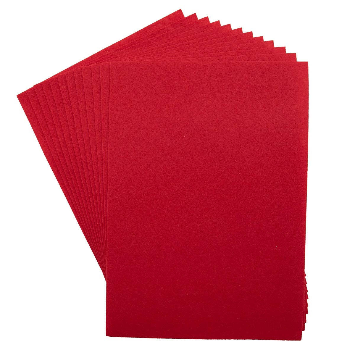 Набор для творчества Astra Craft аппликация - фото 1