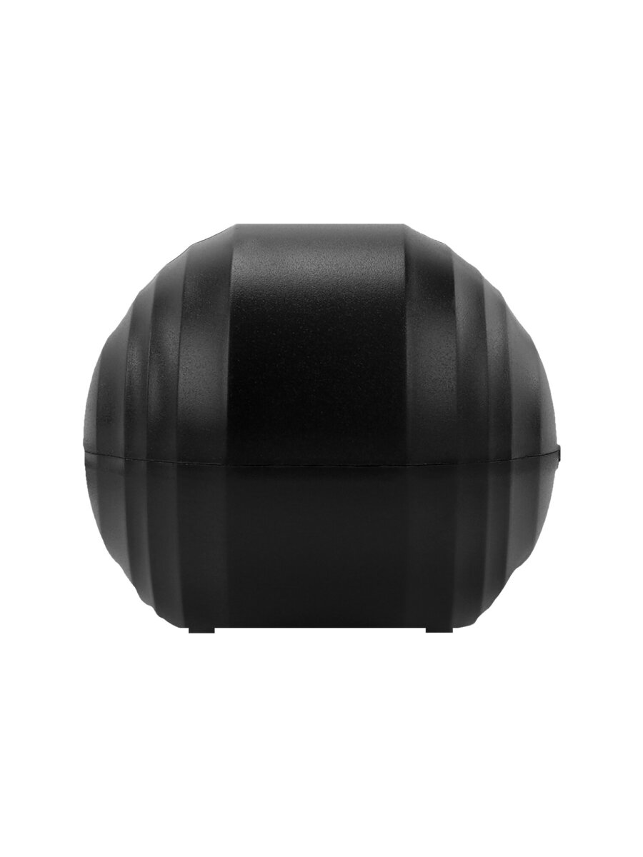 Ламинатор бумаги Brauberg для офиса и дома A4 60-150 мкм 30 см/мин - фото 6