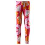 Брюки плавательные Reima