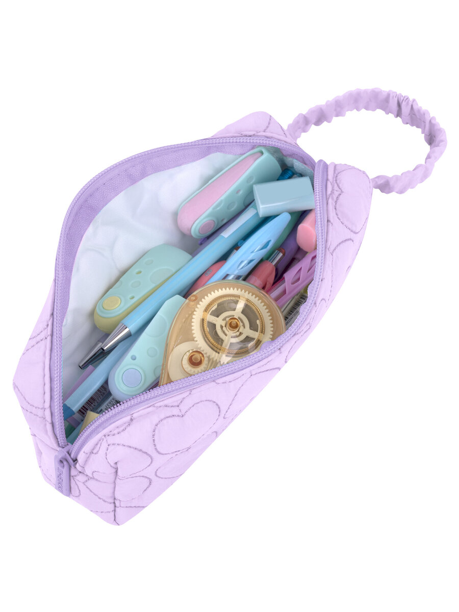 Пенал HEIKKI - фото 12