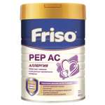 Смесь Friso Фрисолак Gold PEP АС 800г с 0месяцев