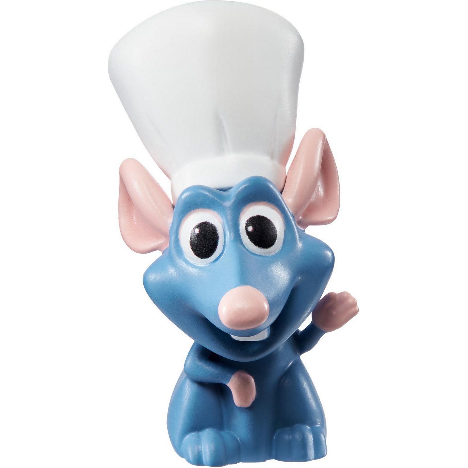 Фигурка Pixar - фото 36