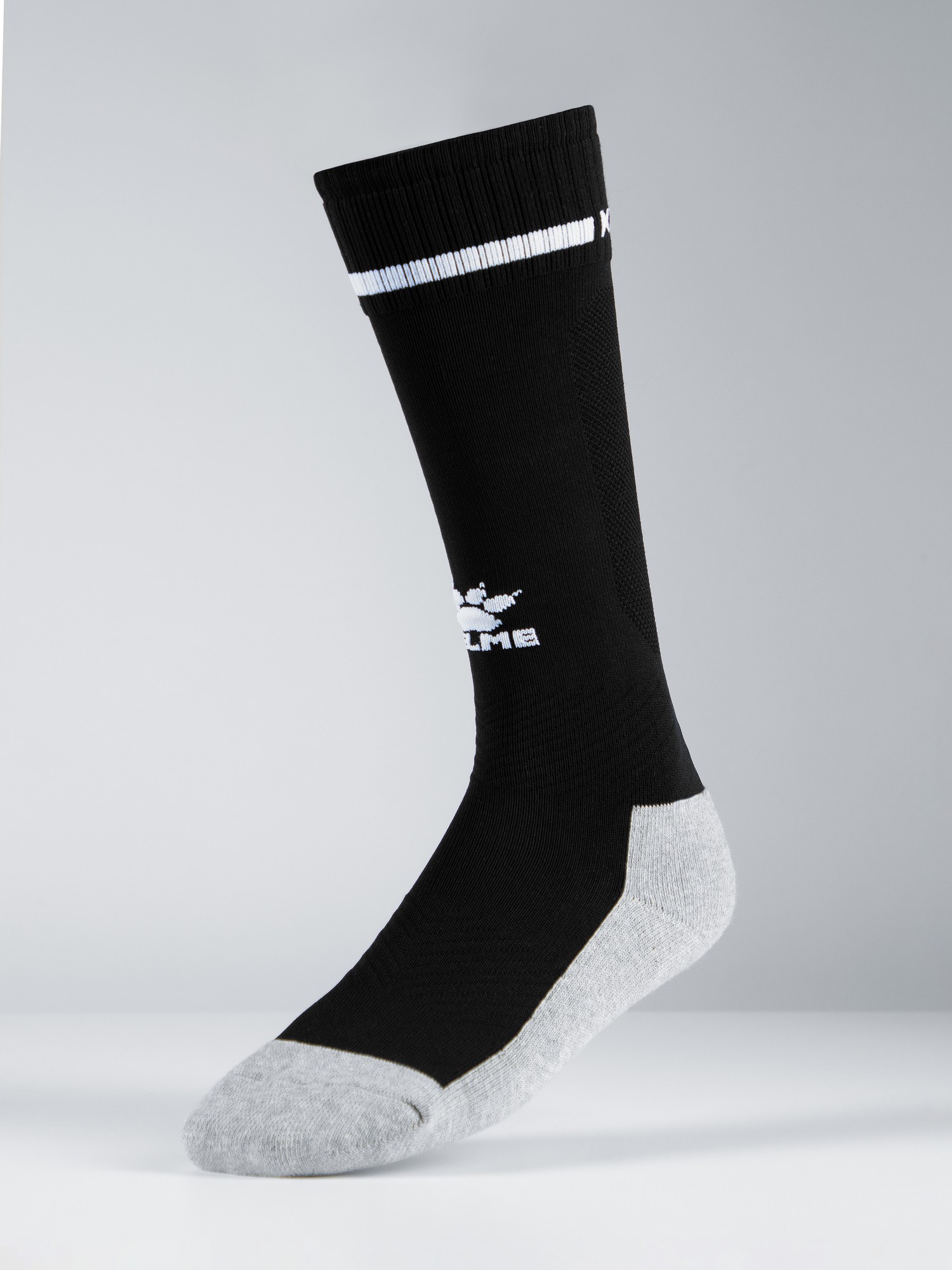 Гетры KELME 8101WZ3001-003-8 - фото 2