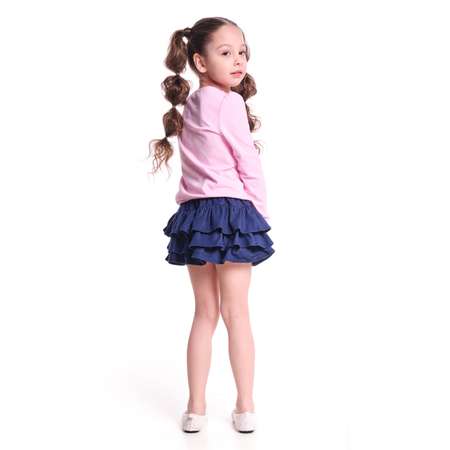 Комплект Mini-Maxi