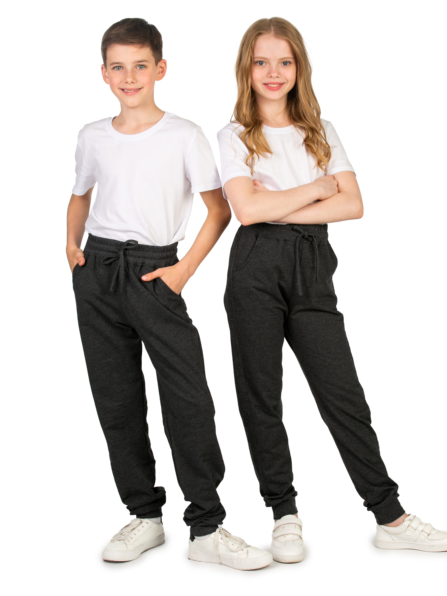 Брюки N.O.A. 11561-4 - фото 18