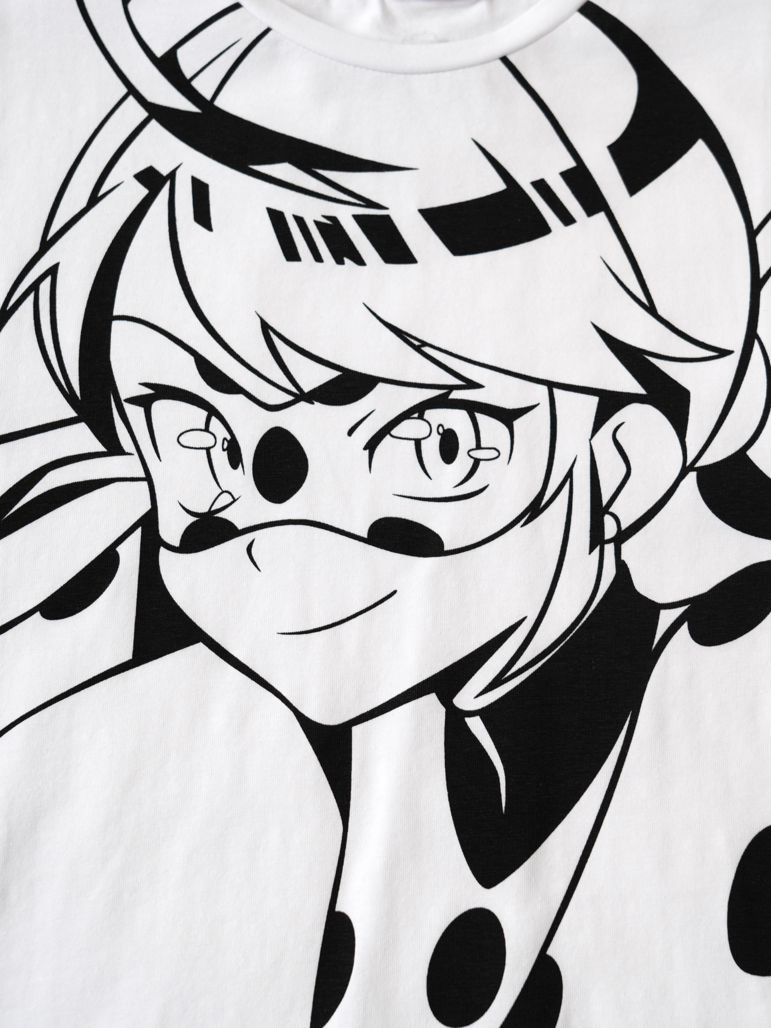 Футболка и шорты PlayToday 12641001 - фото 8