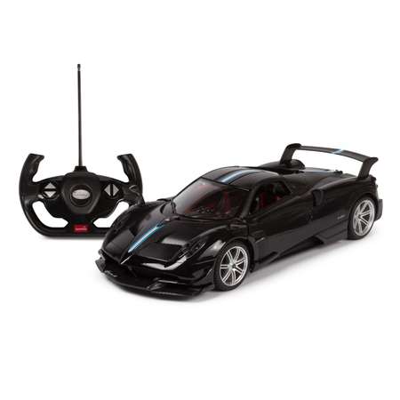 Автомобиль РУ Rastar Pagani 1:14