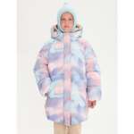 Куртка Pelican