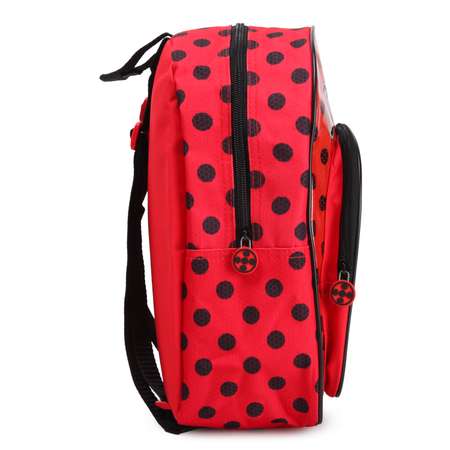 Рюкзак дошкольный Erhaft Lady Bug