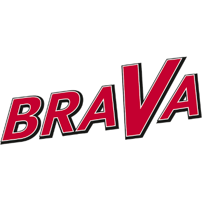 BraVa