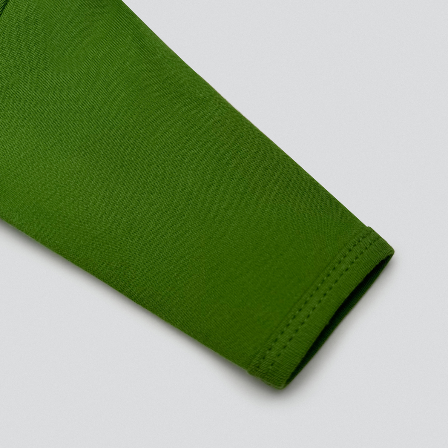 Боди Little Fox 1LF2LC02/15 - фото 6