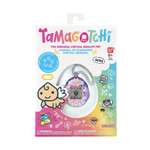 Фигурка Tamagotchi Энджел Карусель Ориджинал