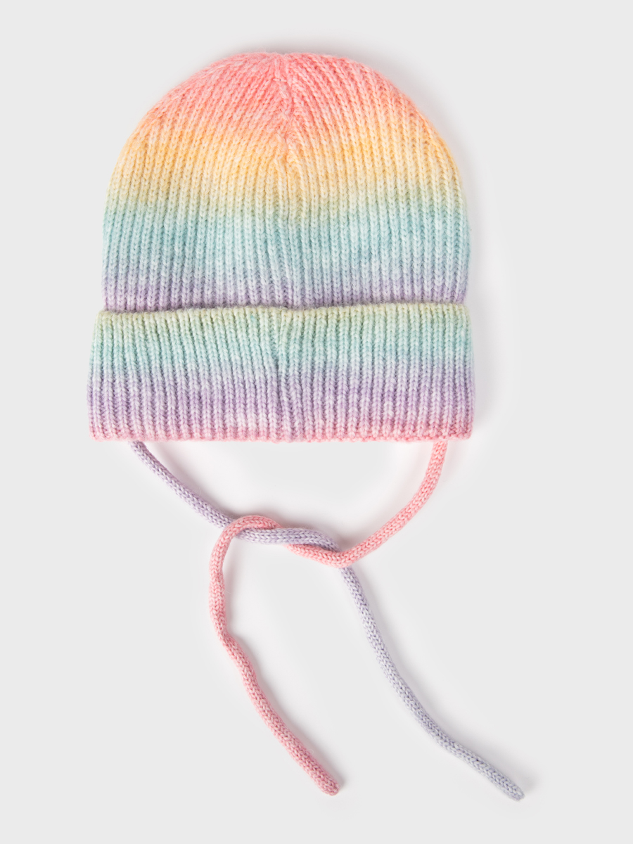 Шапка PlayToday 32422055 - фото 5