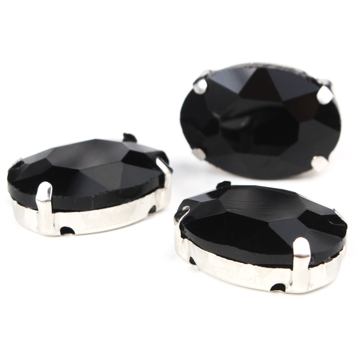 Набор для творчества Astra Craft бисер - фото 1