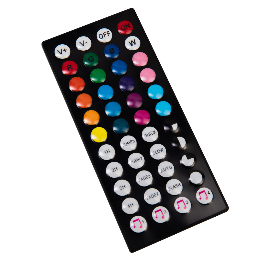 Светодиодная лента Camelion DSL-006 - фото 7