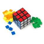 Настольная игра Rubik`s