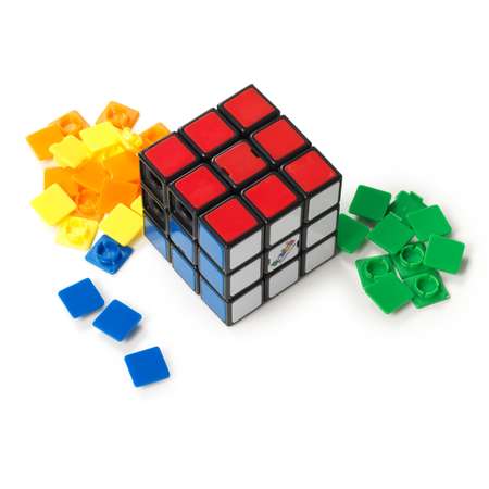 Настольная игра Rubik`s