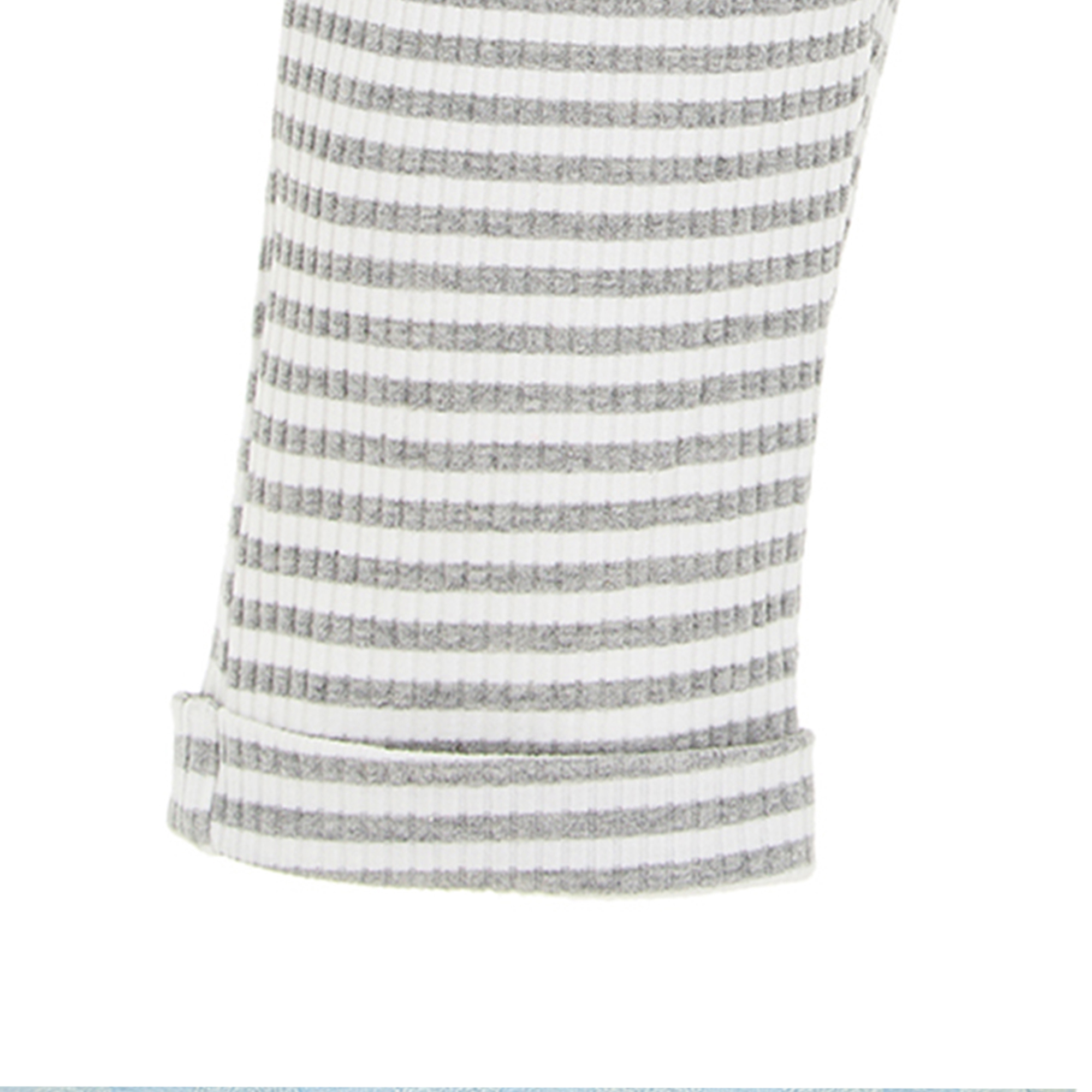 Комплект CHOUPETTE 57.127 - фото 5