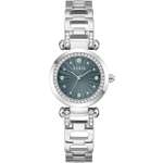 Кварцевые наручные часы GUESS GINGER GW0869L5