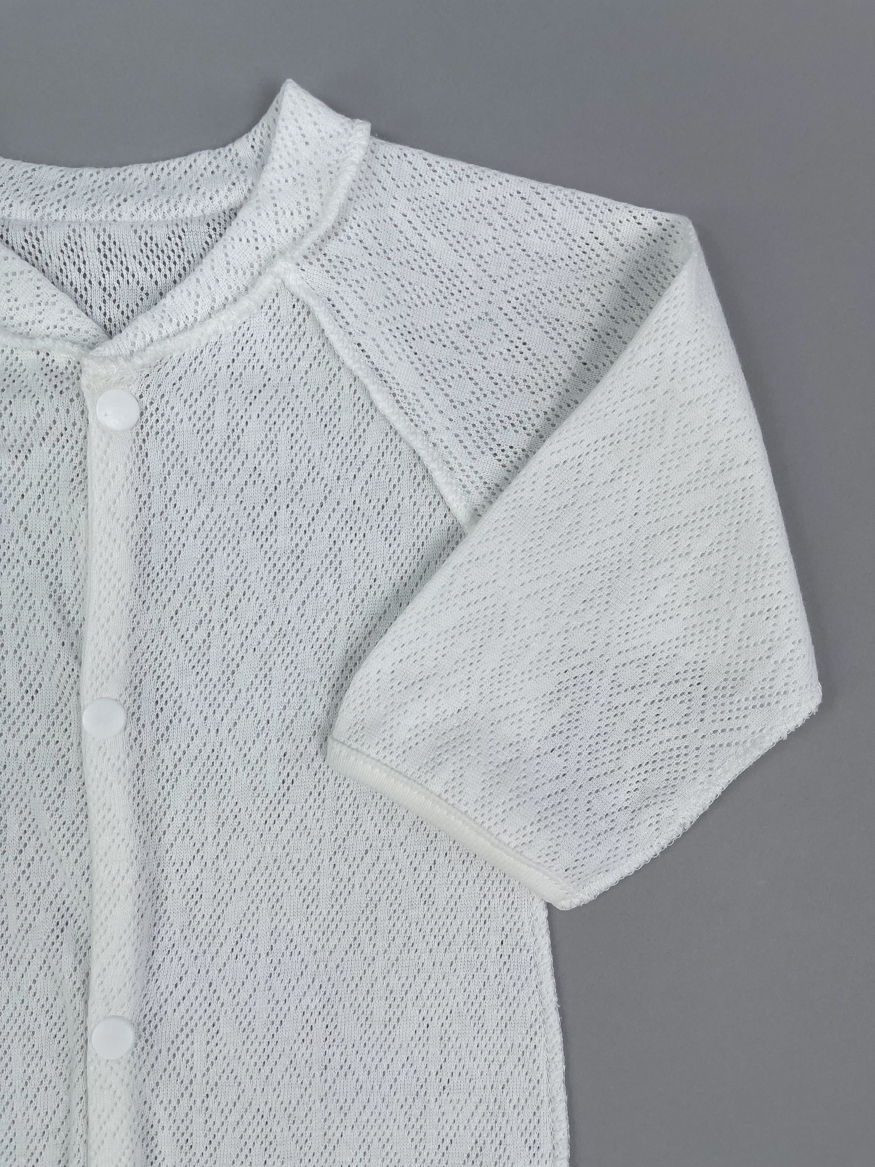 Комбинезон Clariss ЦБ-00001539 - фото 16