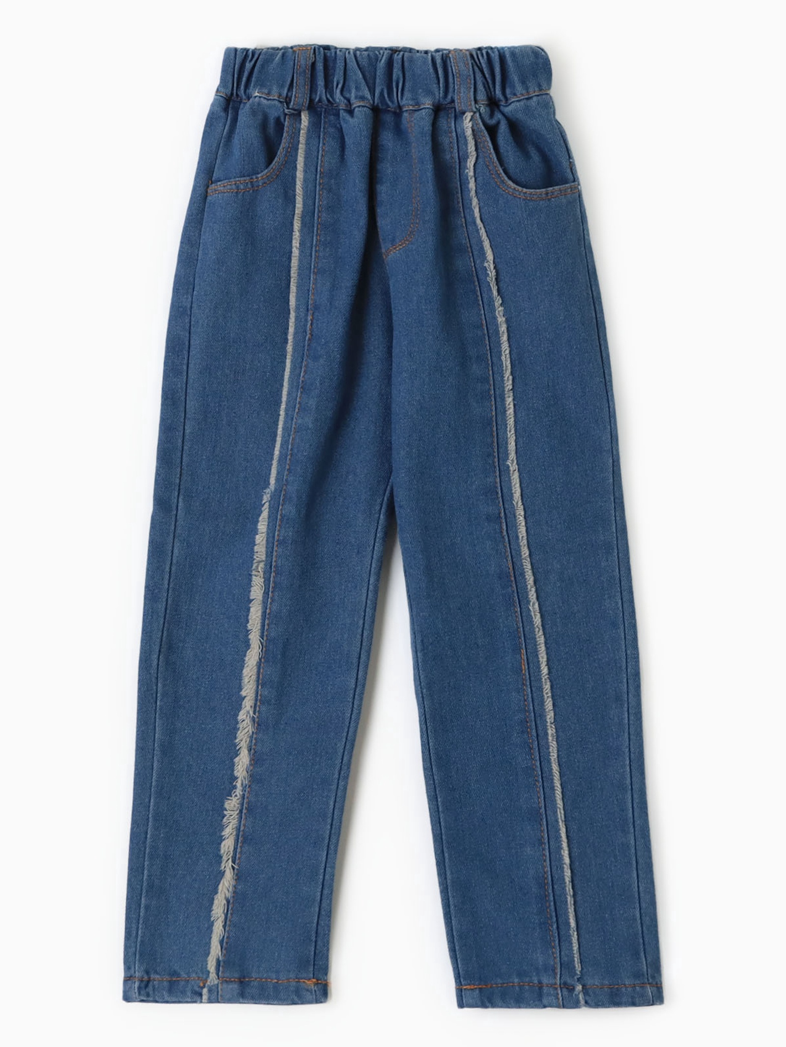 Джинсы Minaku 10277054 - фото 1