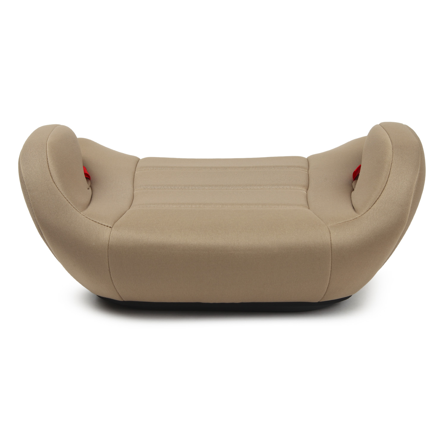 Автокресло Babyton Easyway 3 (22-36 кг) - фото 6